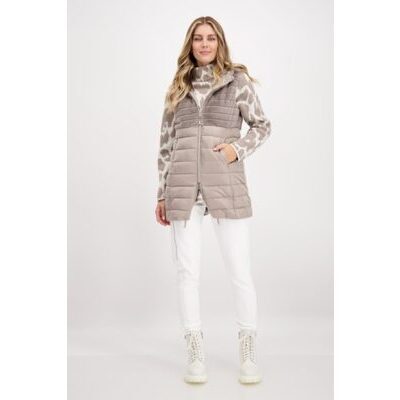 Gilet