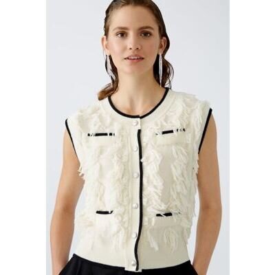 Gilet