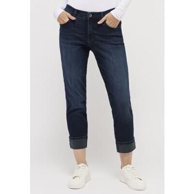 Jeans Darleen